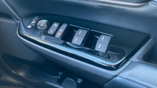 Honda CR-V 2.0 i-MMD Hybrid SR  2WD 5dr eCVT Hybrid Estate